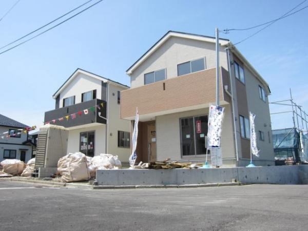 Same specifications photos (appearance)