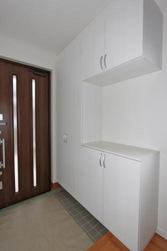 Other. Shoebox (1 Building)