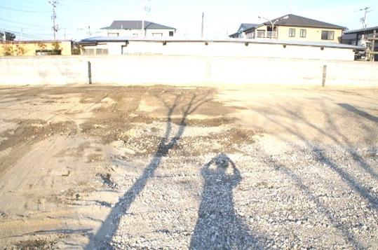 Local appearance photo. Local Photos