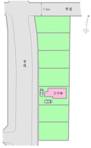 Other. layout drawing