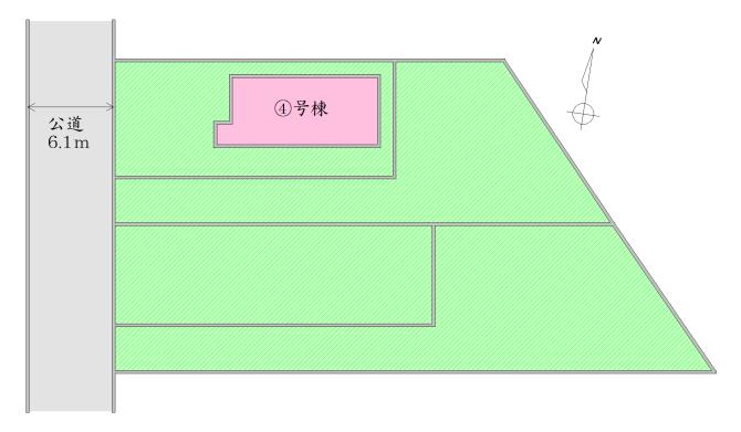 Other. Compartment figure