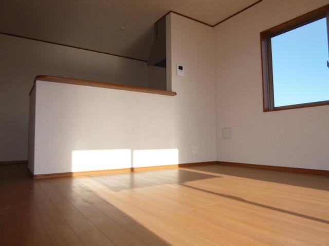 Living. «Same specifications»