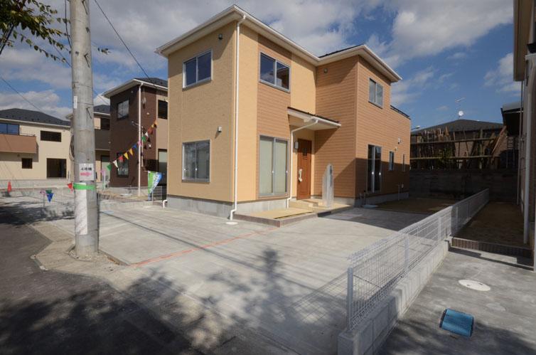 Local appearance photo. Preview available