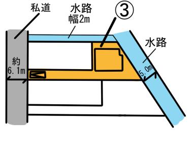 Rendering (appearance)