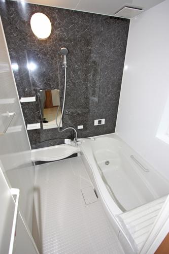 Same specifications photo (bathroom). Same specifications photo (system bus)