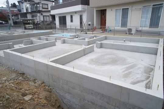 Local appearance photo. Local Photos