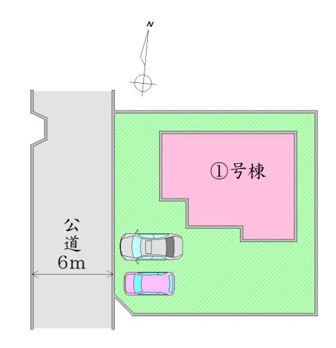 Other. layout drawing