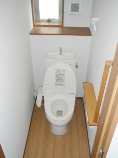 Same specifications photos (Other introspection)