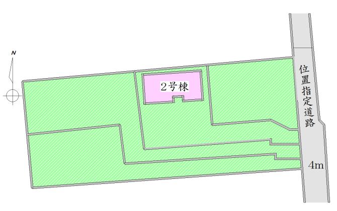 Other. Compartment figure