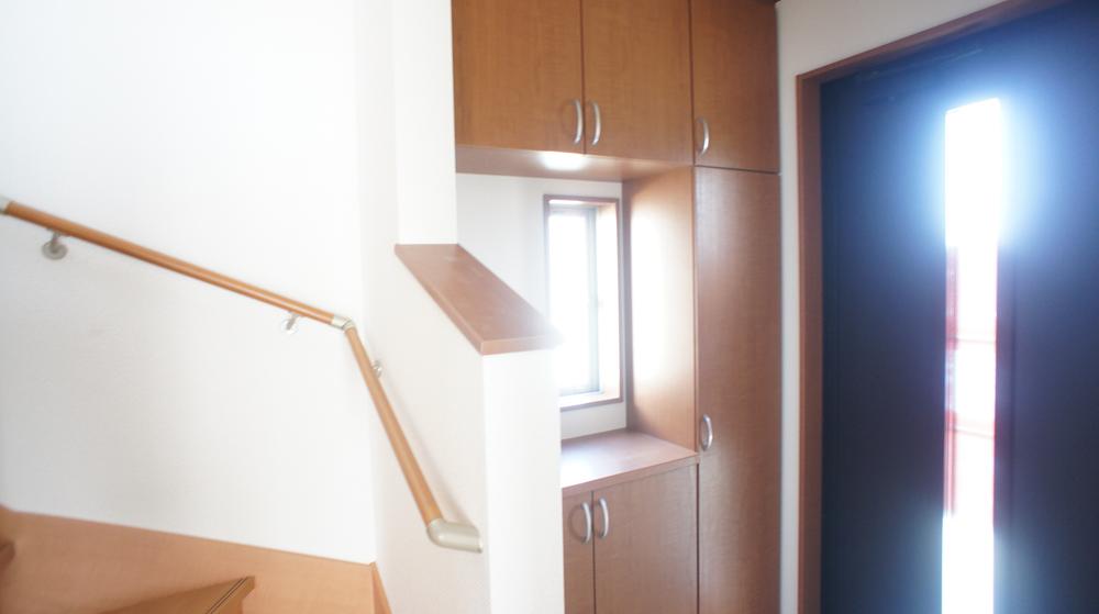 Same specifications photos (Other introspection)