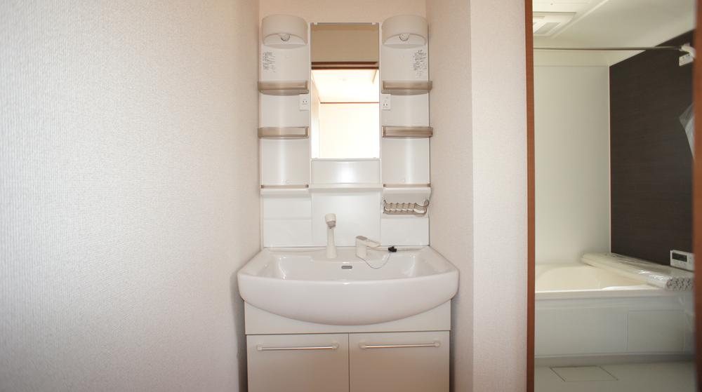 Same specifications photos (Other introspection)