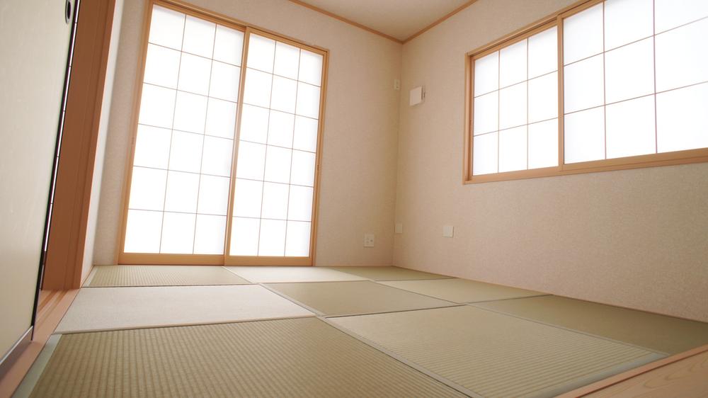 Same specifications photos (Other introspection)