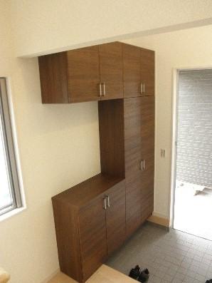 Same specifications photos (Other introspection)