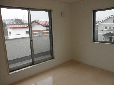 Same specifications photos (Other introspection)