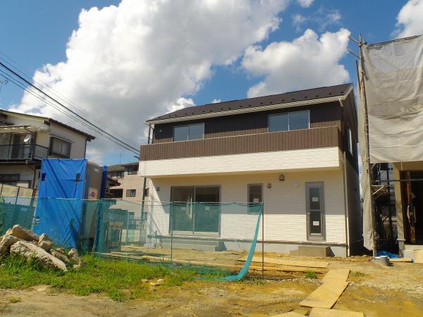 Rendering (appearance)