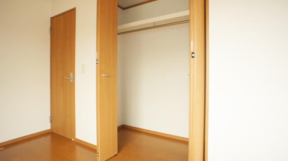 Same specifications photos (Other introspection)