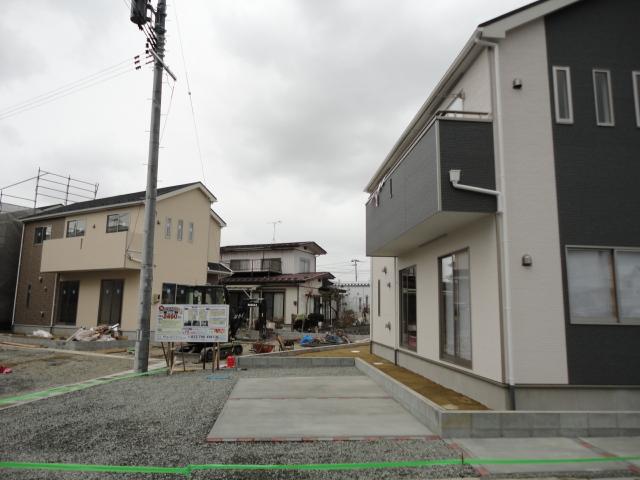 It has become a possible preview