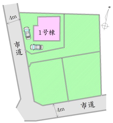 Other. layout drawing