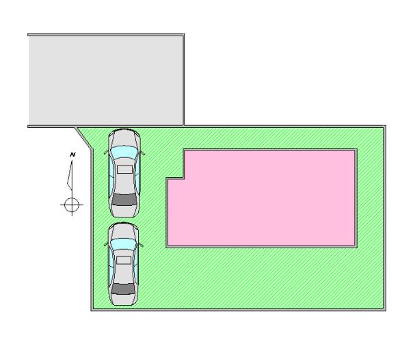 Other. layout drawing
