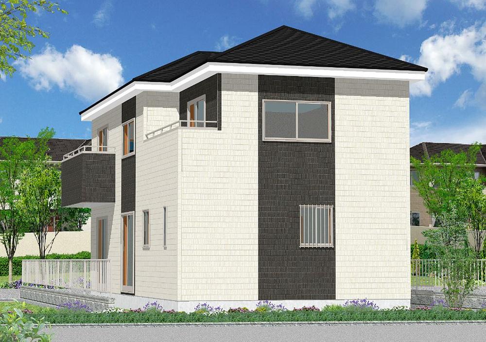 Rendering (appearance)