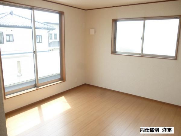 Same specifications photos (Other introspection)