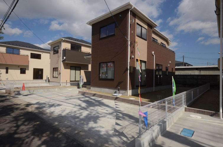 Local appearance photo. Preview available