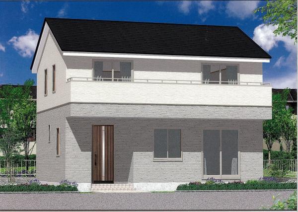 Rendering (appearance)