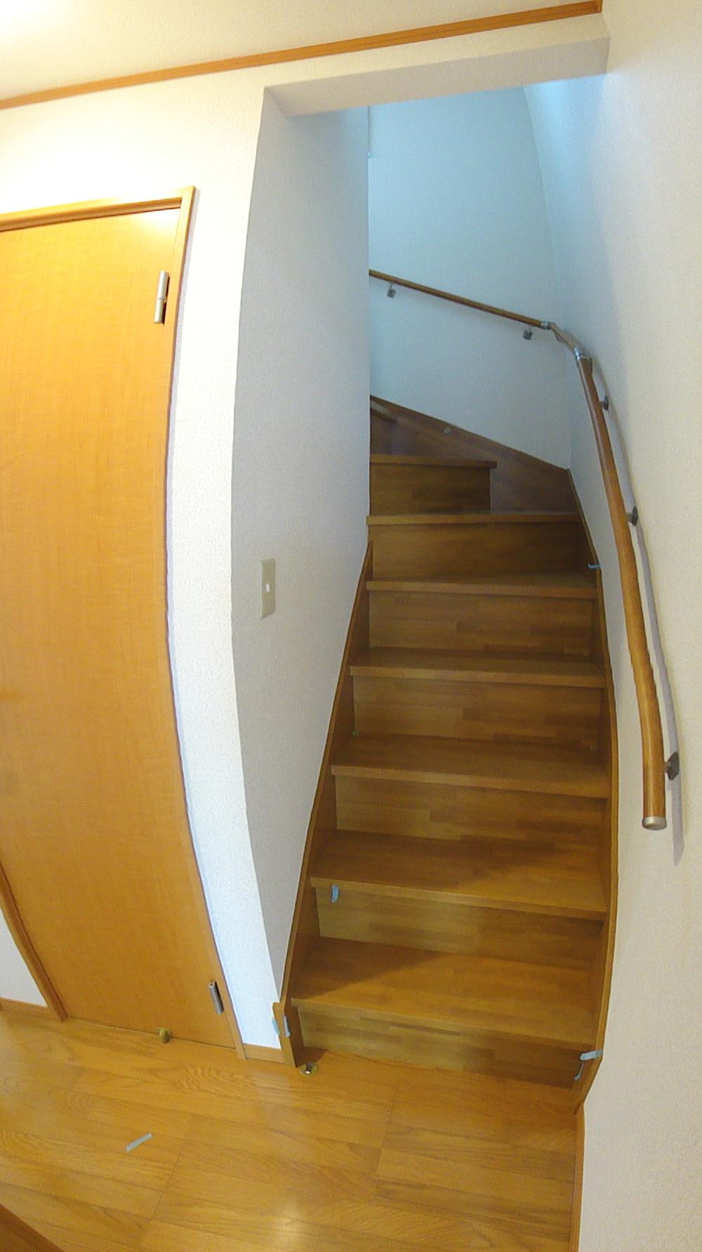 Other introspection. Indoor (12 May 2013) Shooting