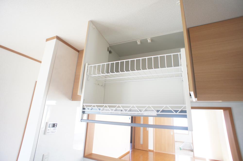 Other. Swing down Wall storage Same specifications Photos