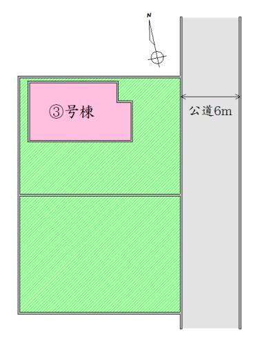 Other. layout drawing