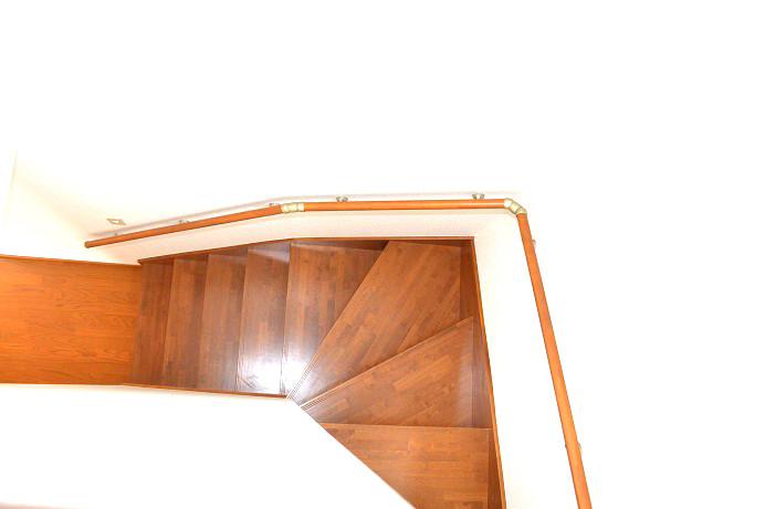 Other introspection. Same specifications