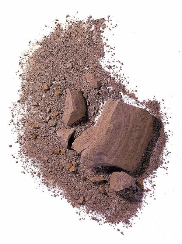 Other Equipment. Wakkanai diatomaceous earth to exhibit a high humidity effect. To achieve a comfortable air environment are or batter to the gypsum board.