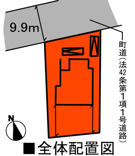 Rendering (appearance)