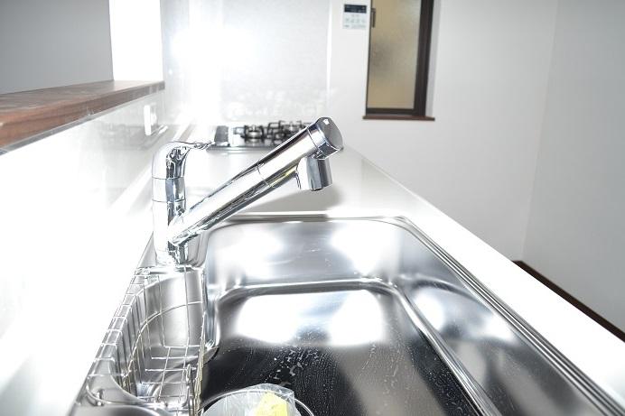 Same specifications photo (kitchen). Same specifications