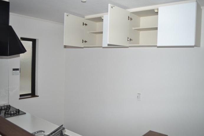 Same specifications photo (kitchen). Same specifications