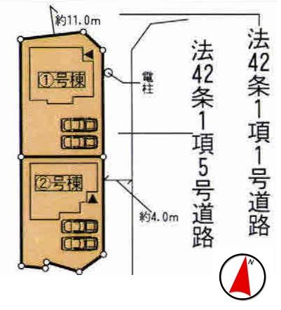 The entire compartment Figure. Compartment figure