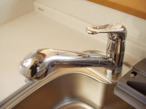 Same specifications photo (kitchen)