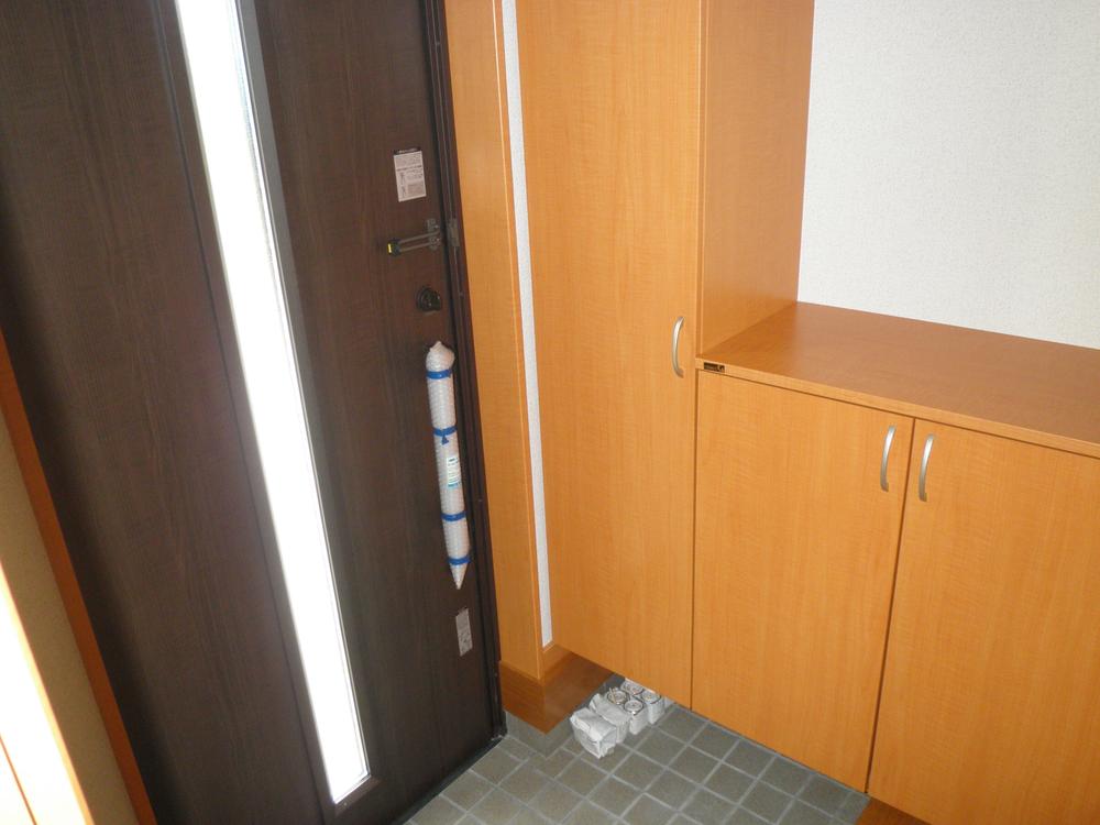 Same specifications photos (Other introspection)