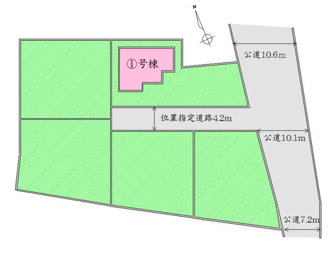 Other. layout drawing