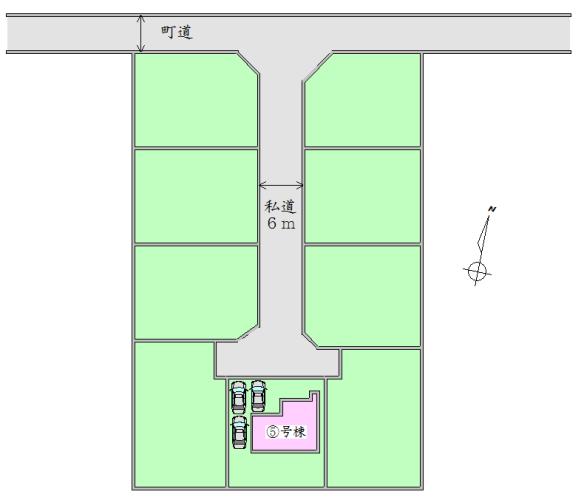 Other. layout drawing