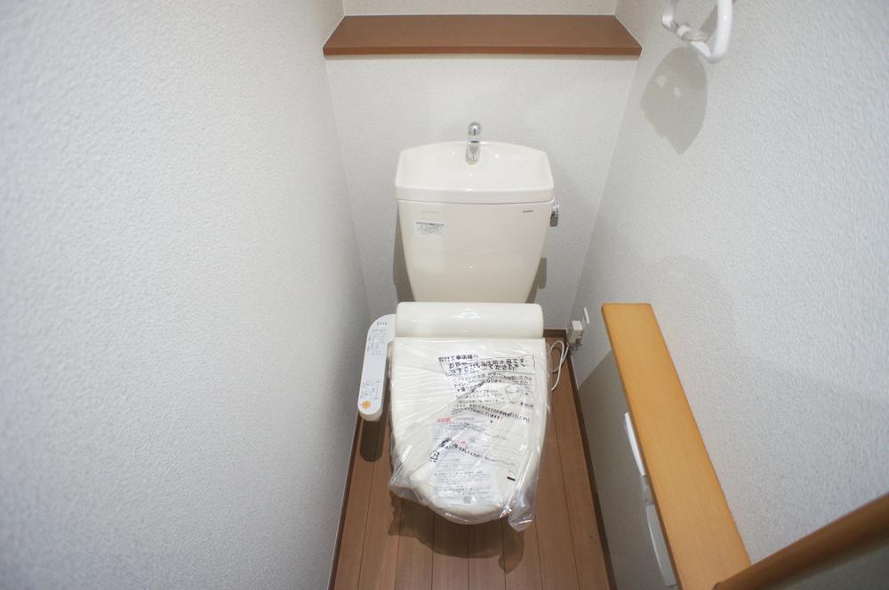 Same specifications photos (Other introspection)