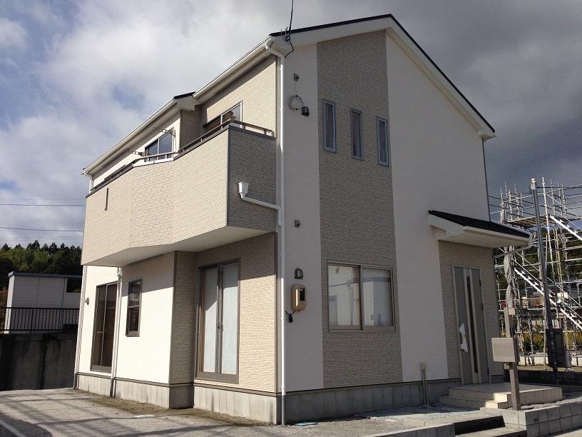 Local appearance photo. Day is good