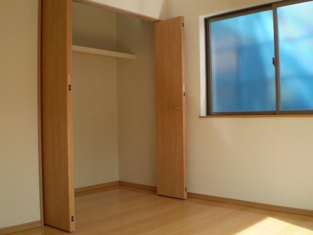 Receipt. Indoor (10 May 2013) Shooting