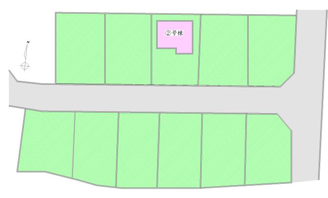 Other. layout drawing