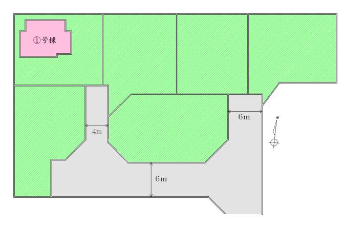 Other. layout drawing