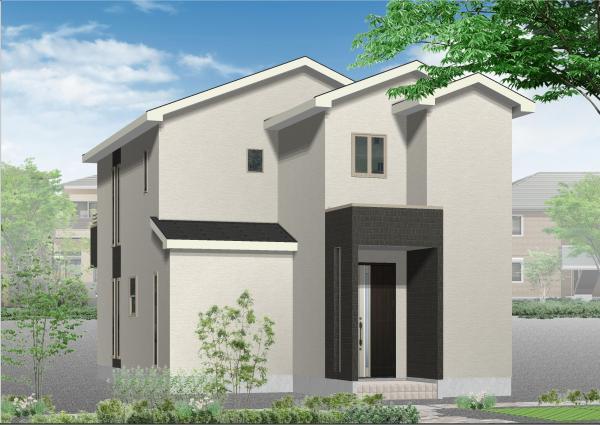 Miyagi Prefecture Watari-gun Watari-cho, Okumanakaizumi character Swamp Exhibit