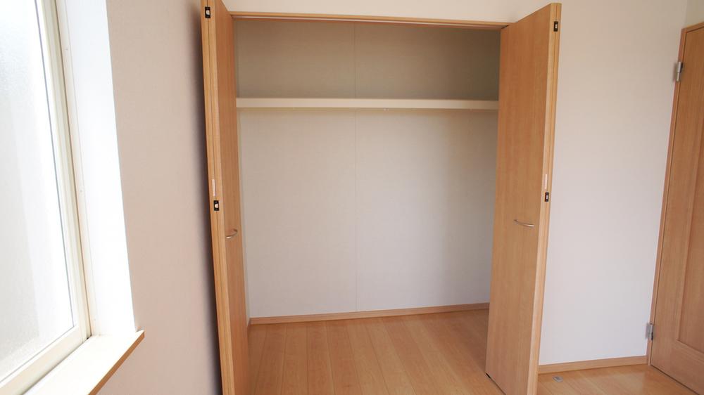 Receipt. Same specification example