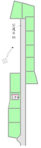 Other. layout drawing