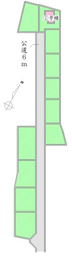 Other. layout drawing