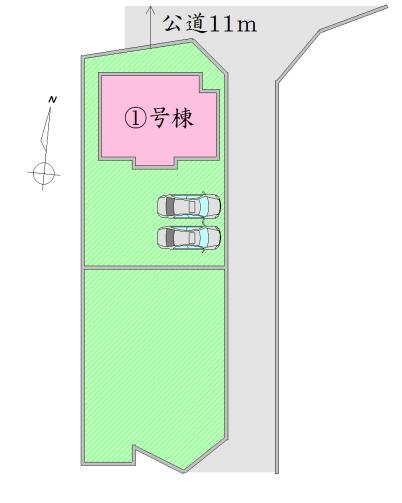 Other. layout drawing
